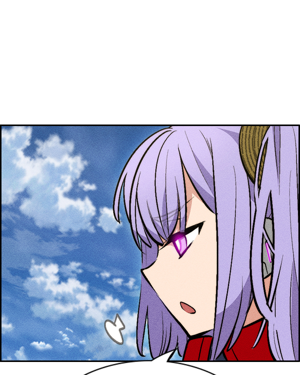 [第二季] 第32话44
