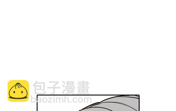 [第二季] 第32话67