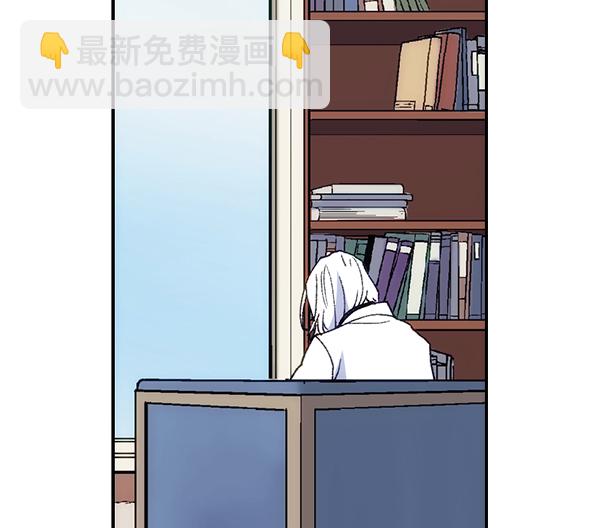 [第二季] 第62话（第二季最终话）112