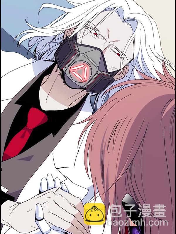 [第二季] 第62话（第二季最终话）122