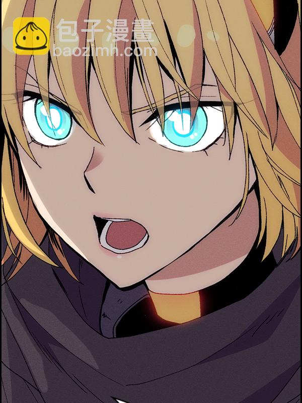[第二季] 第62话（第二季最终话）172
