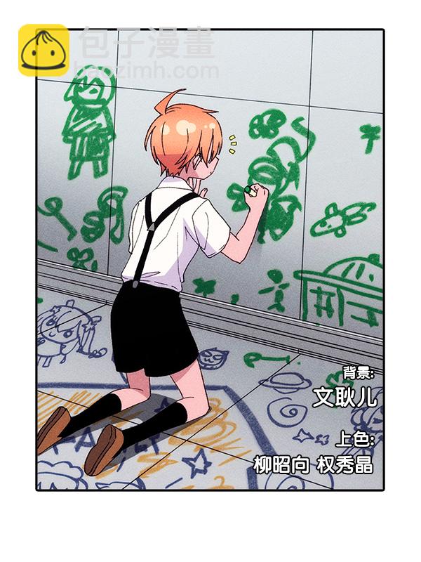[第二季] 第62话（第二季最终话）183