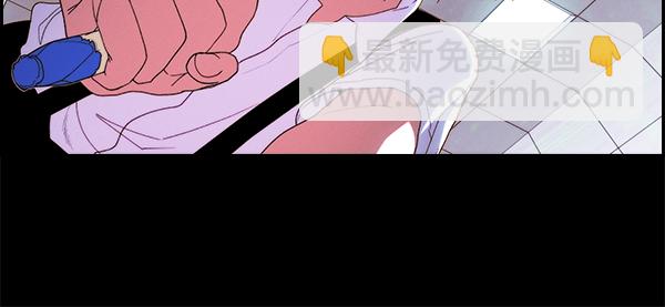 [第二季] 第62话（第二季最终话）28
