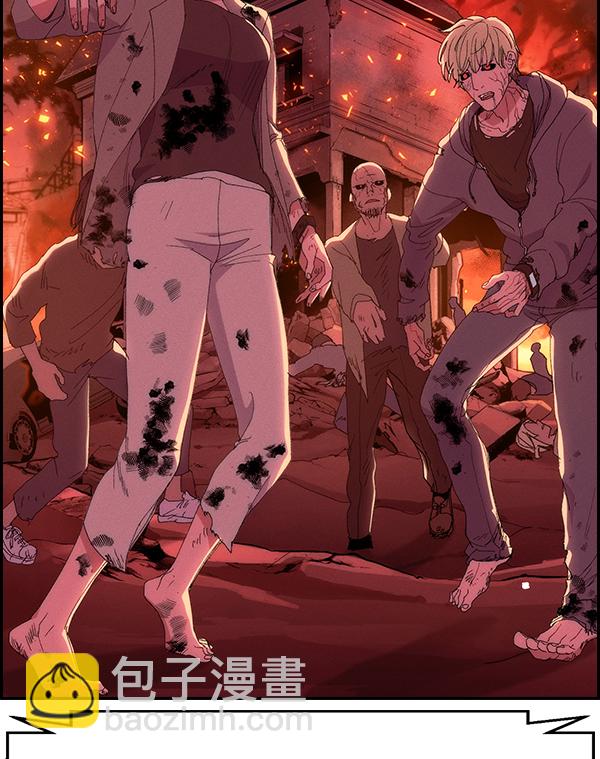 [第二季] 第62话（第二季最终话）38