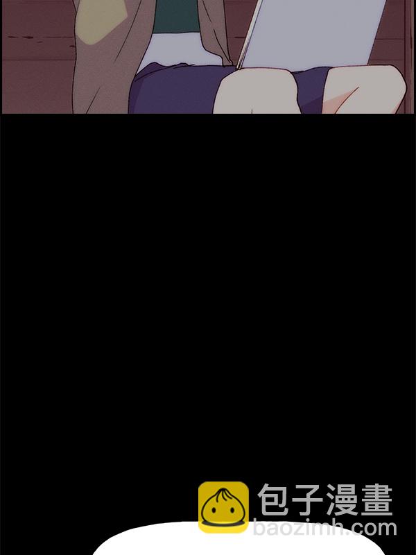 [第二季] 第62话（第二季最终话）4