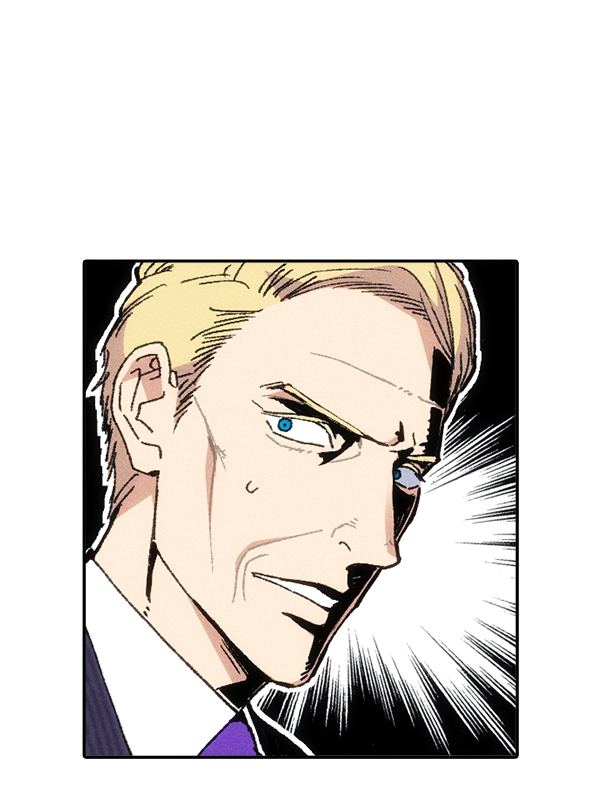 [第二季] 第62话（第二季最终话）56