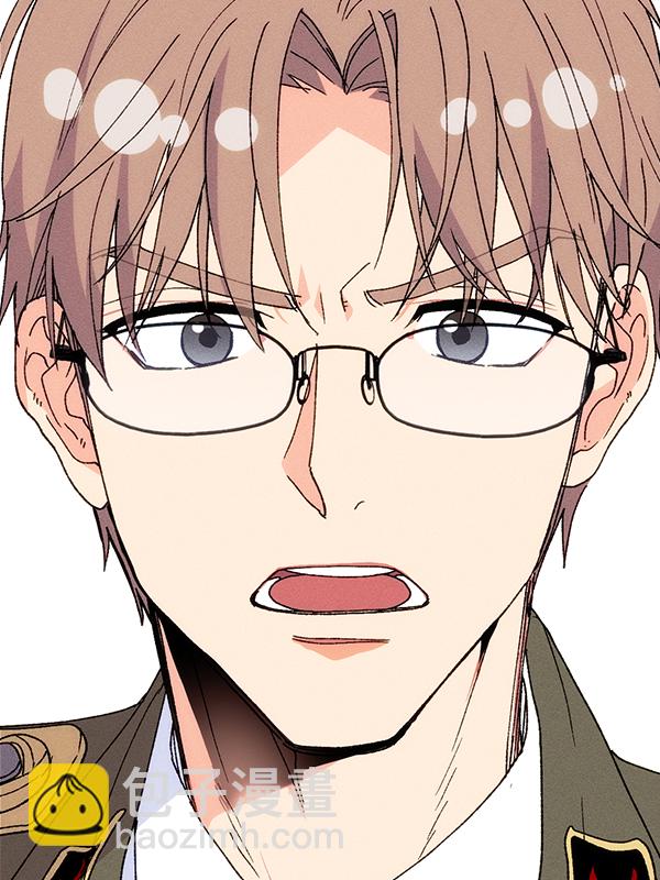 [第二季] 第62话（第二季最终话）80