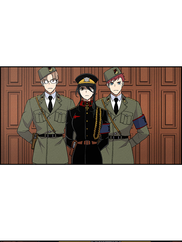 [第二季] 第62话（第二季最终话）88