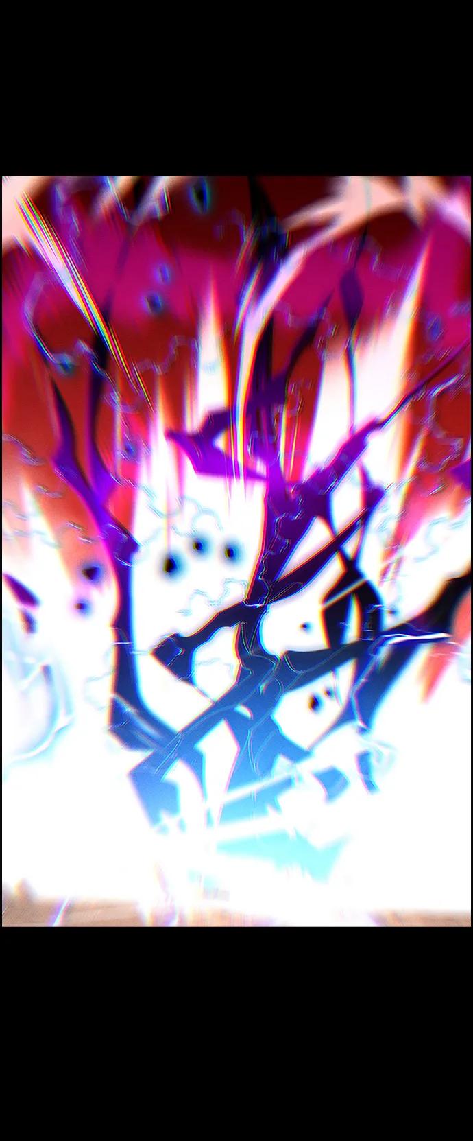 [第三季] 第56话14