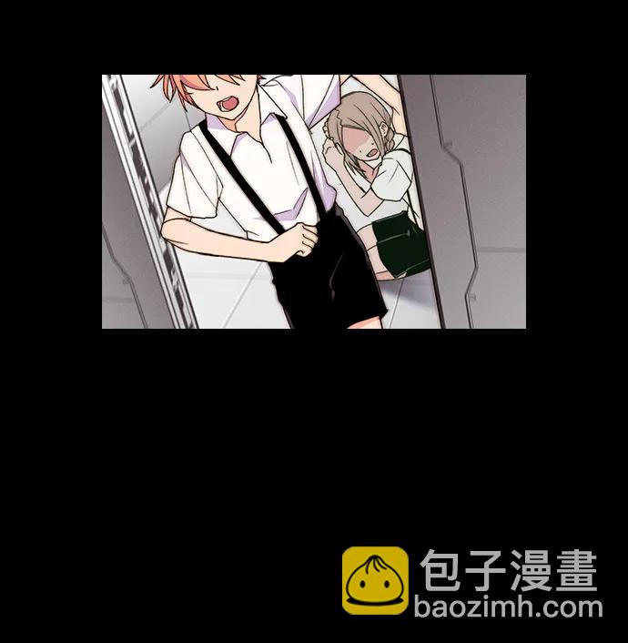 [第三季] 第56话39