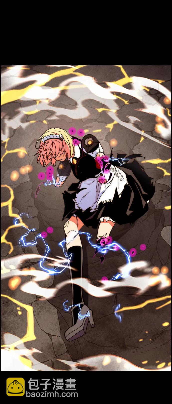 [第三季] 第56话43