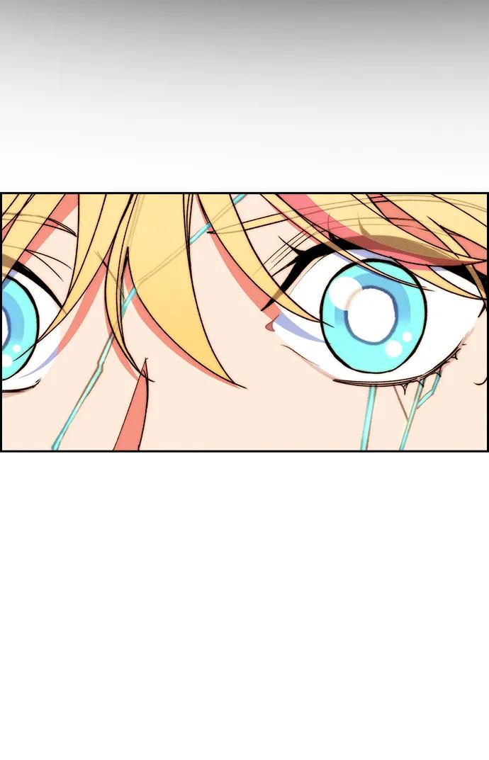 [第三季] 第56话48
