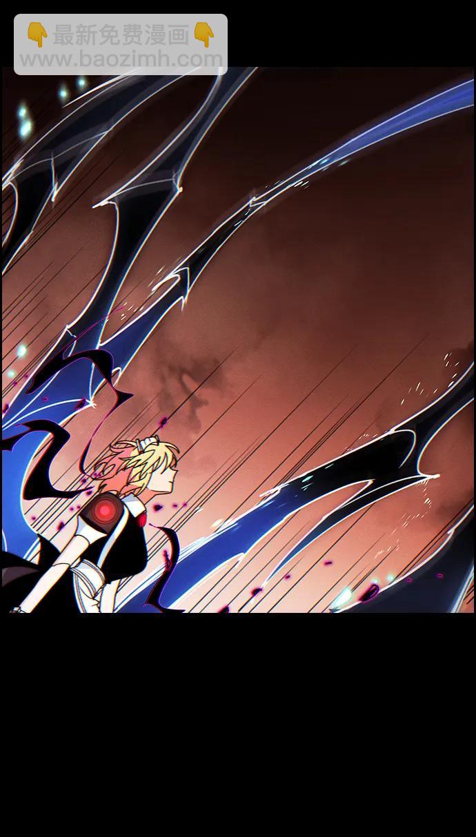 [第三季] 第56话9