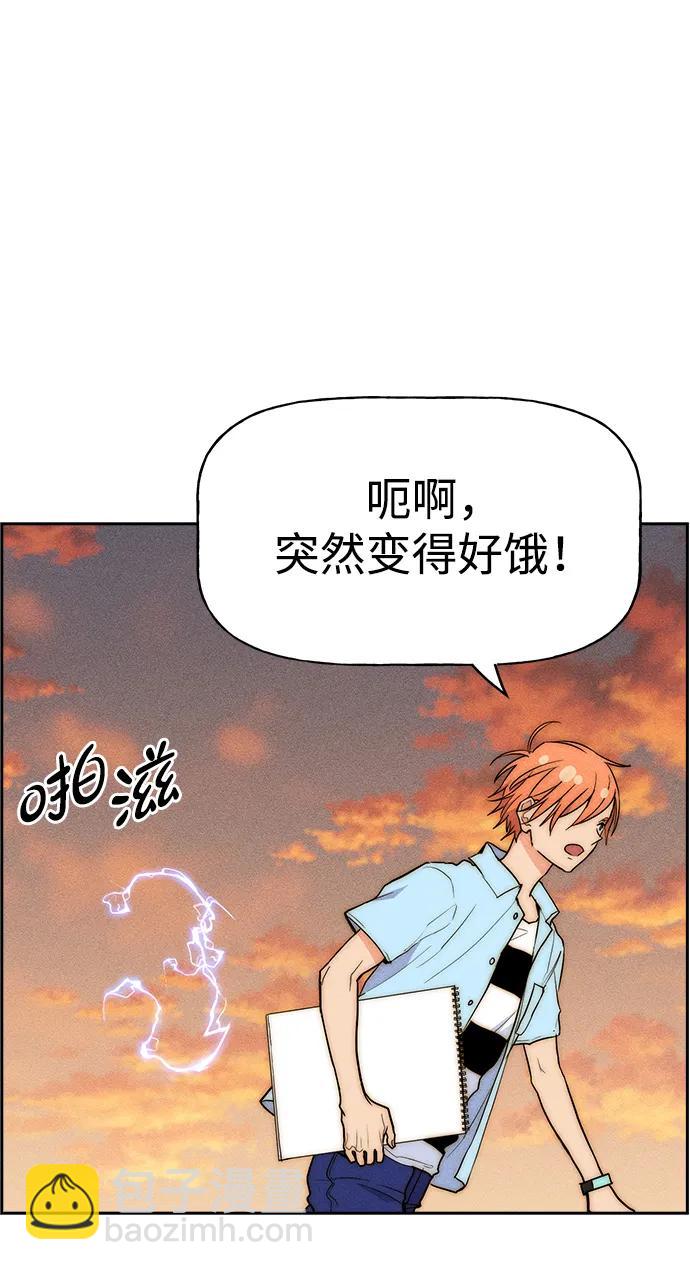 【免费】[第三季] 完结特别篇99