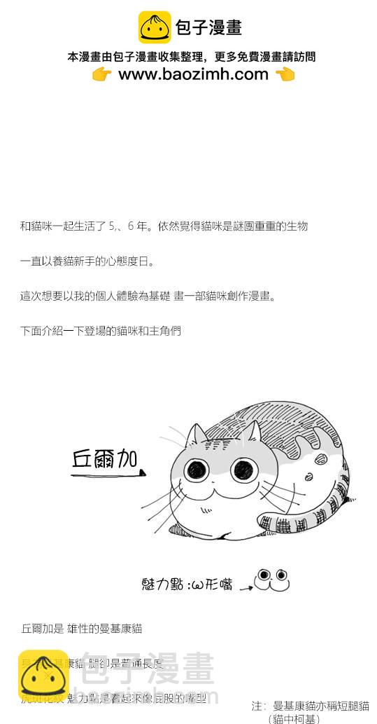 第1话1