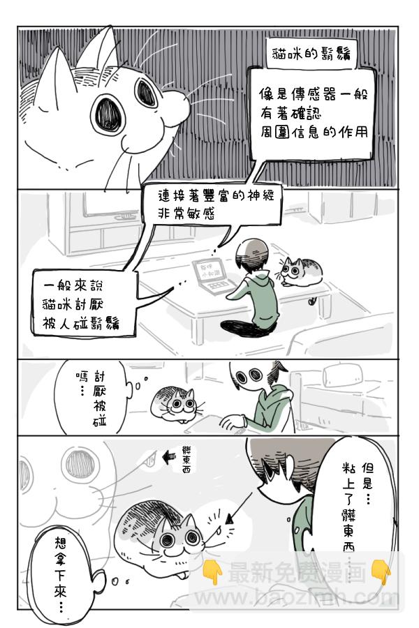 第4话6