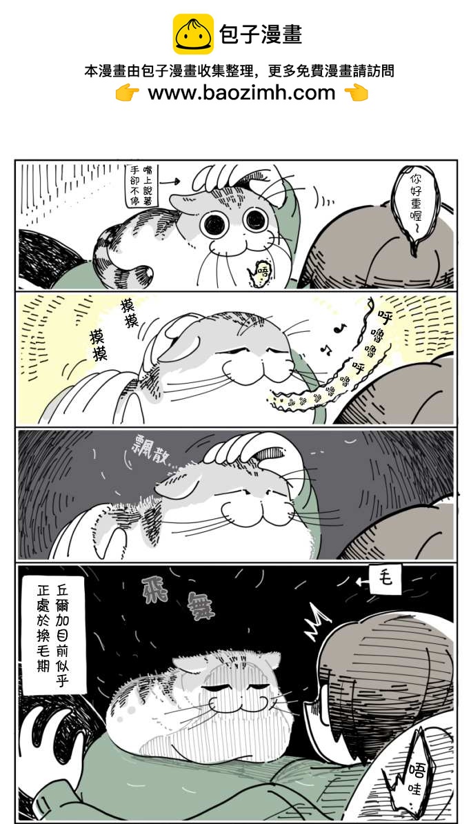 第11话1
