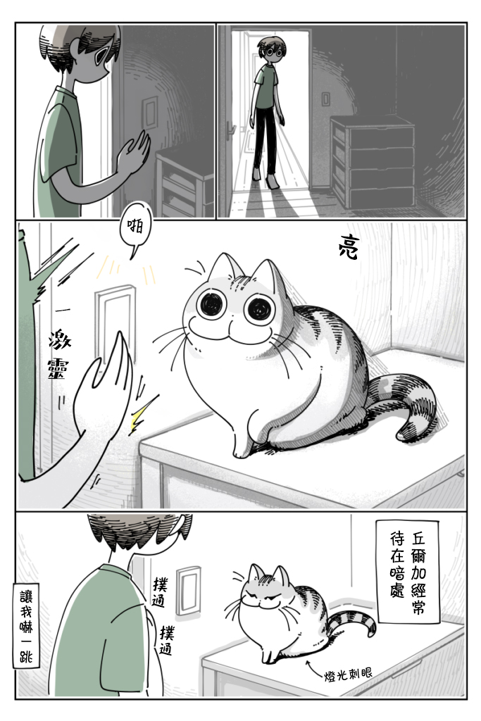 第24话0