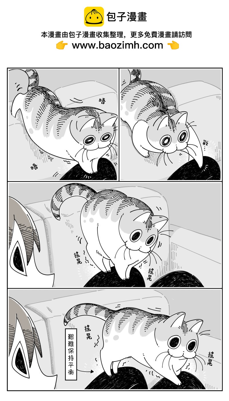 第44话1