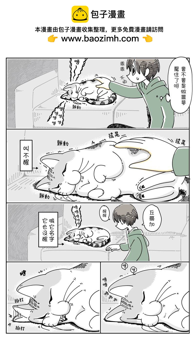 第49话1