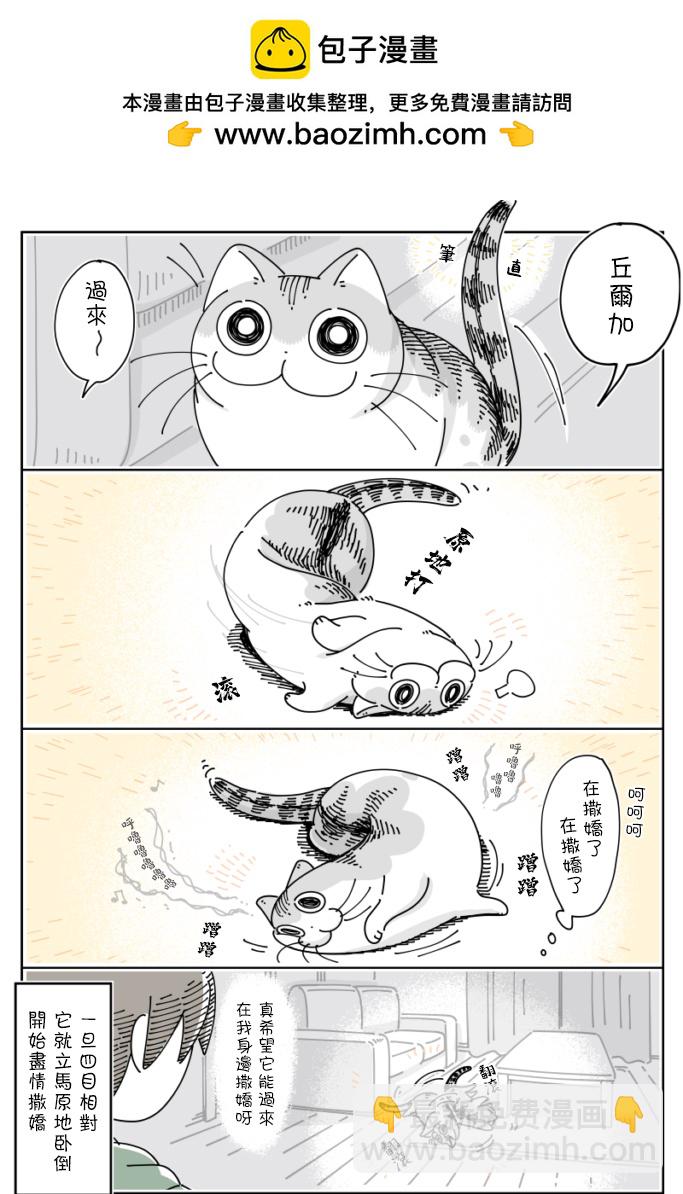 第58话1