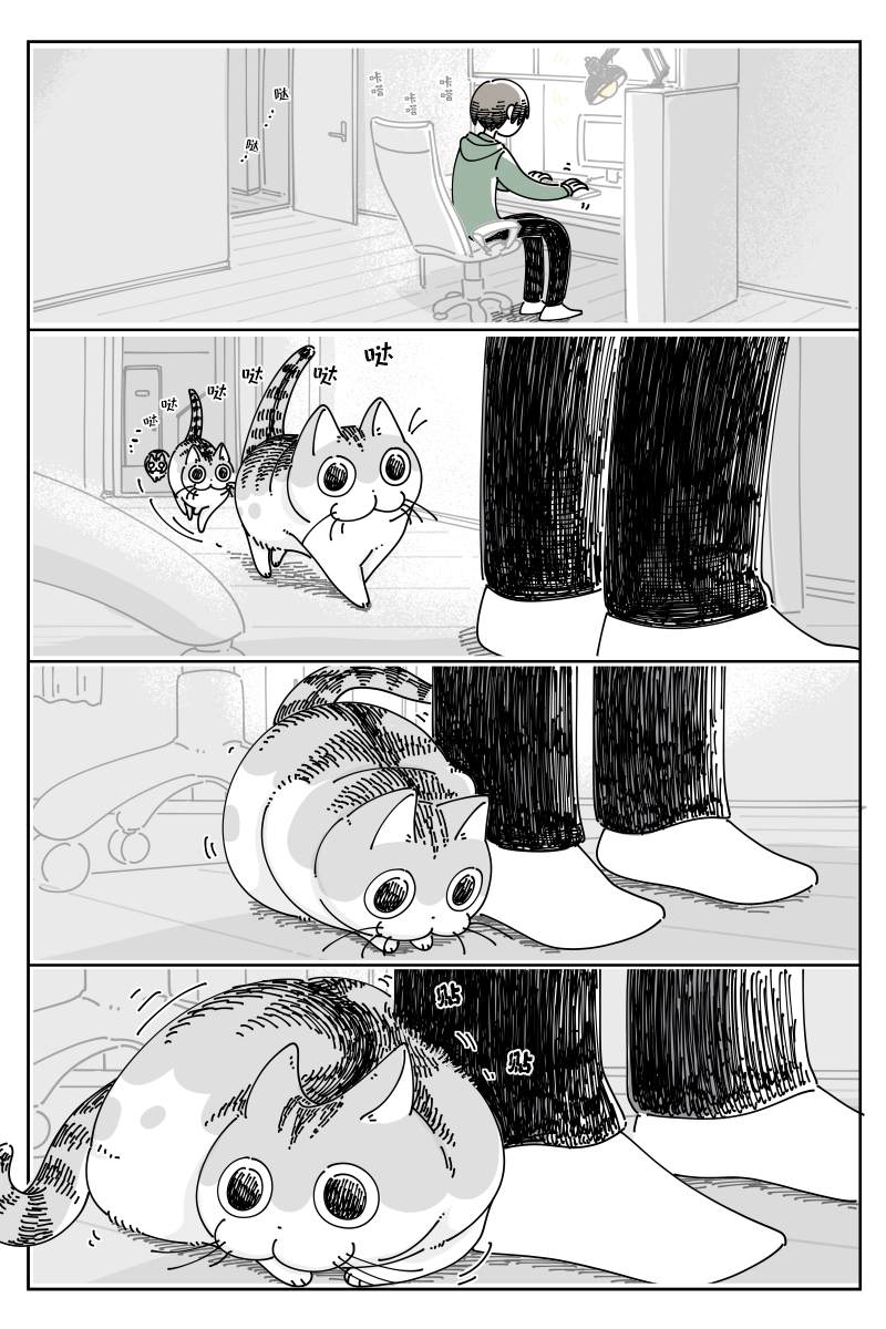 第116话0