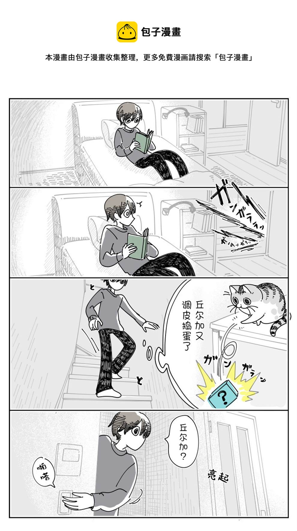 第143话0