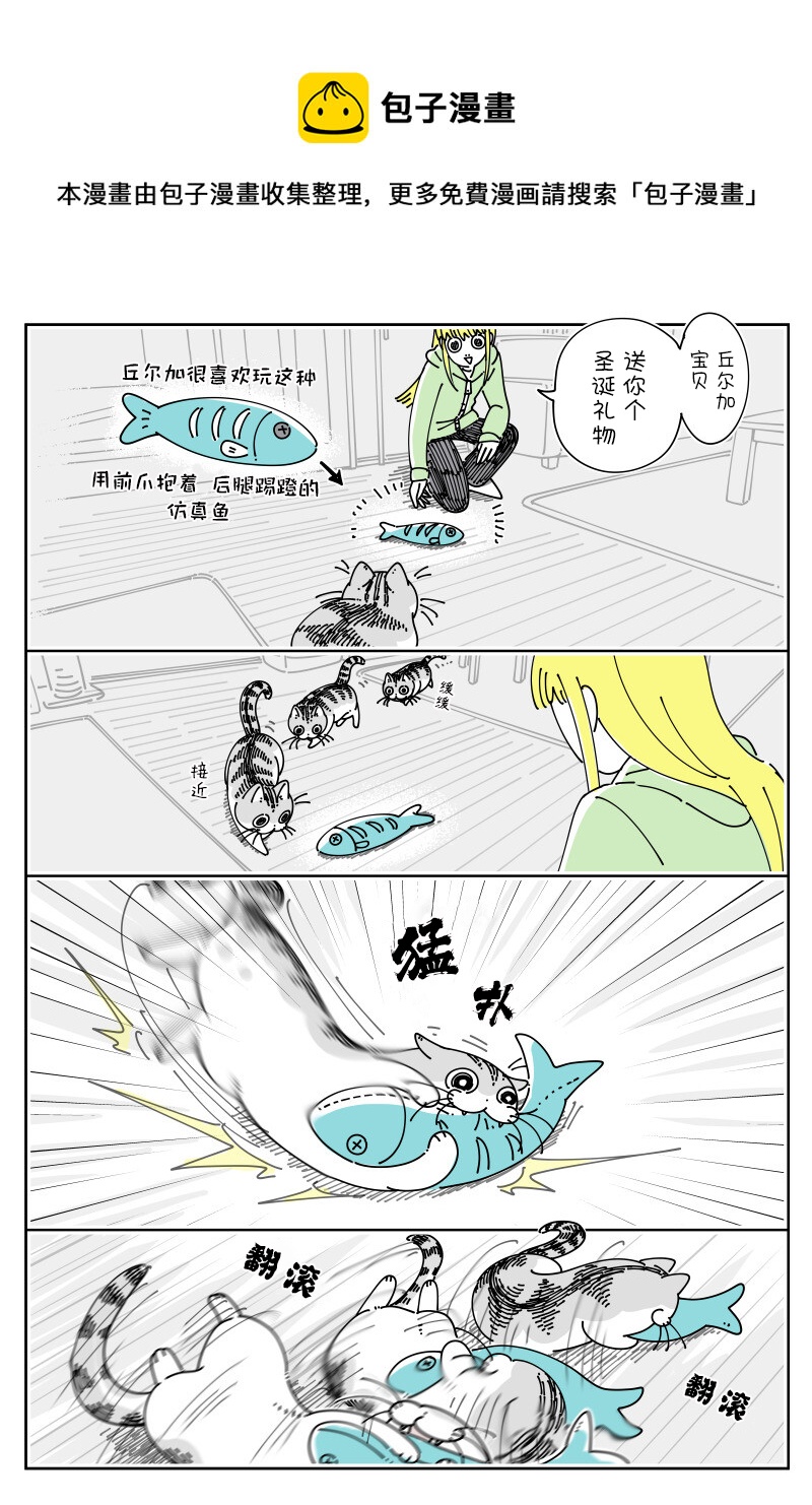 第146话0