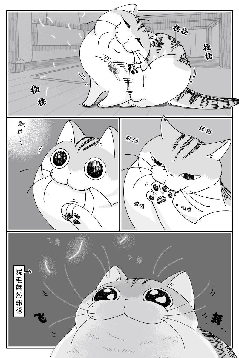 第171话0
