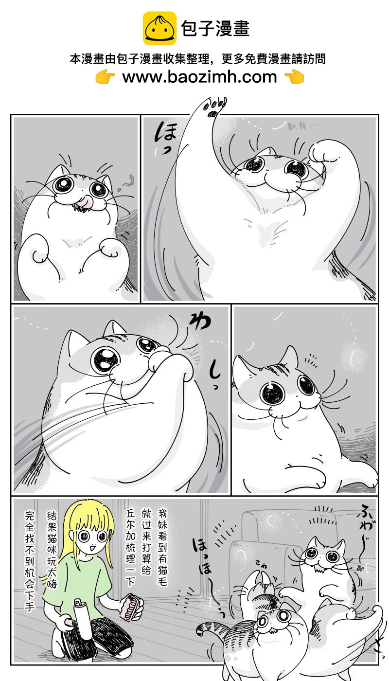 第171话1