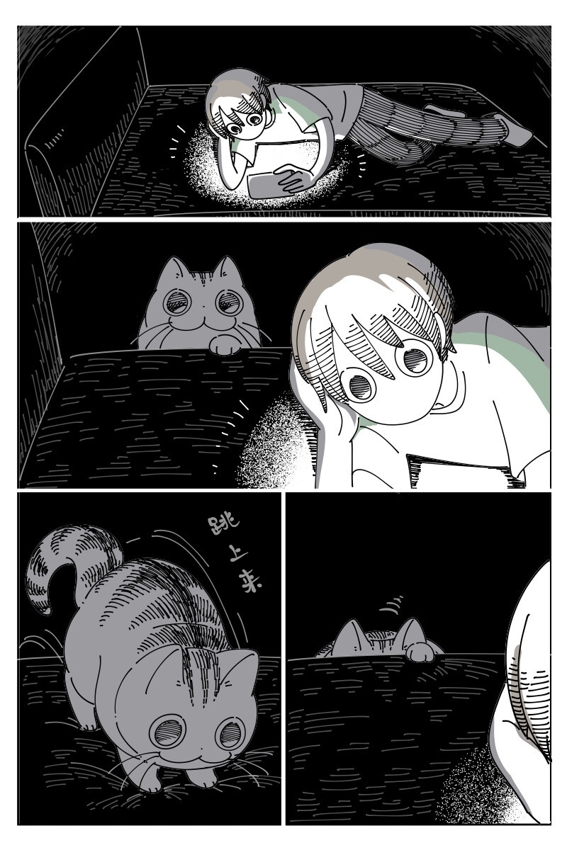 第177话0