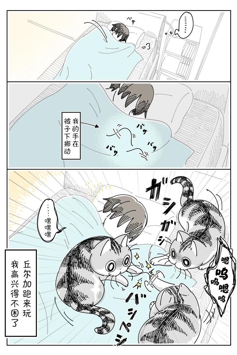 第180话2
