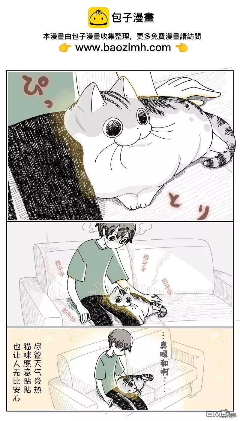 第185话1