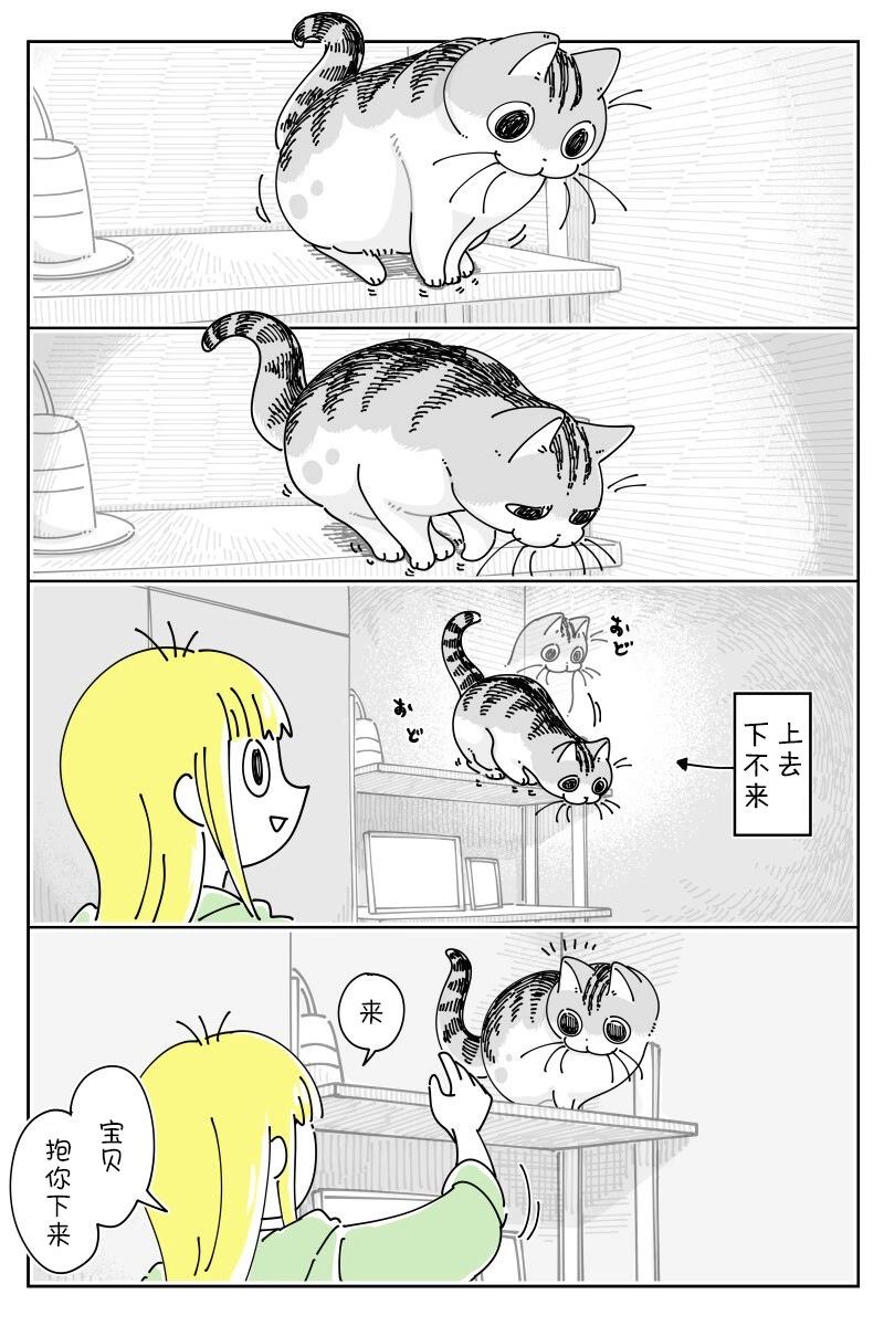 第190话0