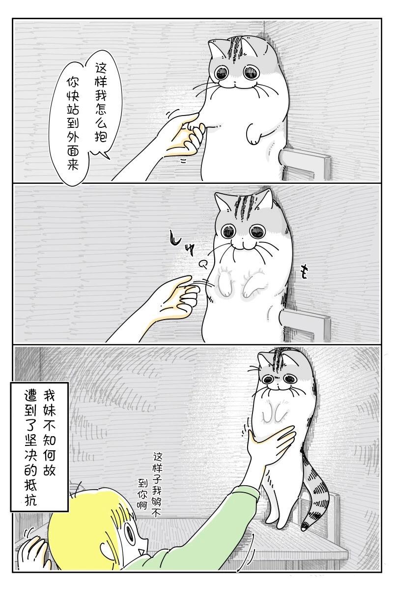 第190话2