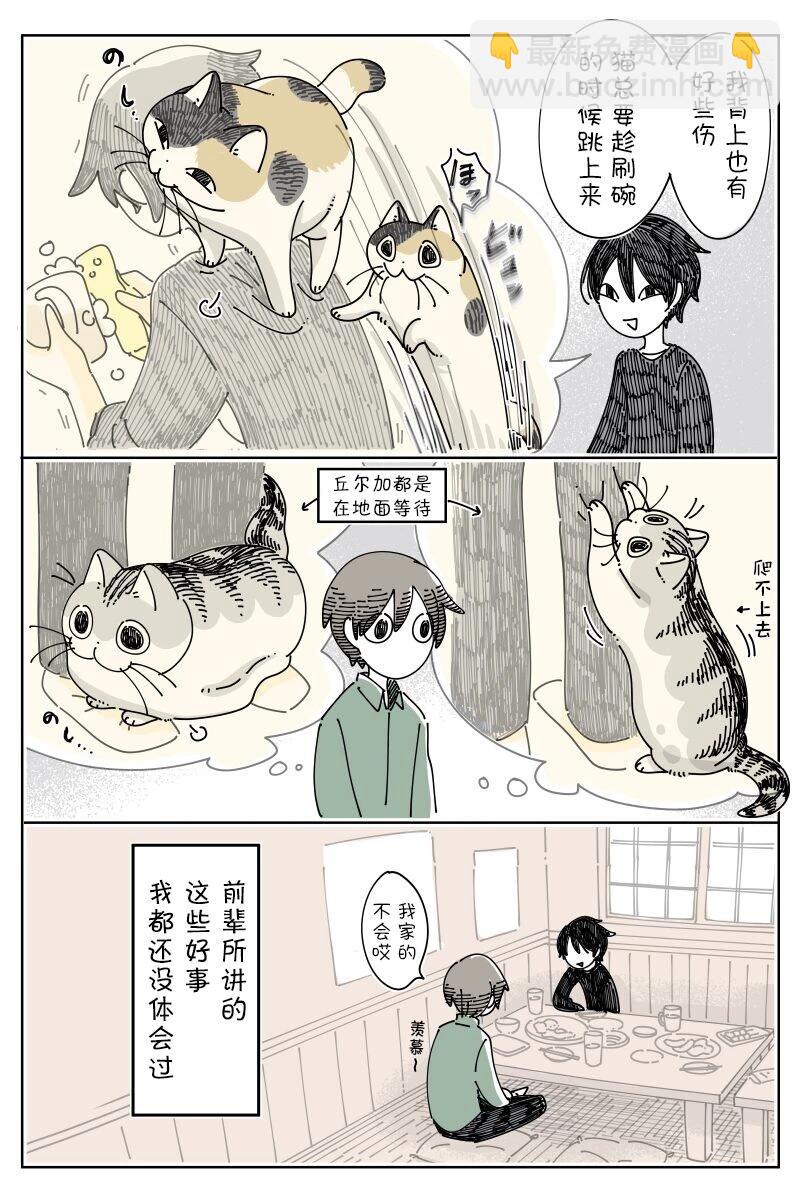 第199话2