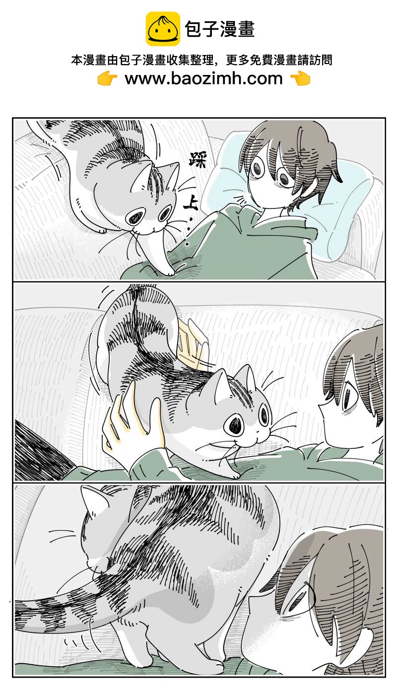 第203话1