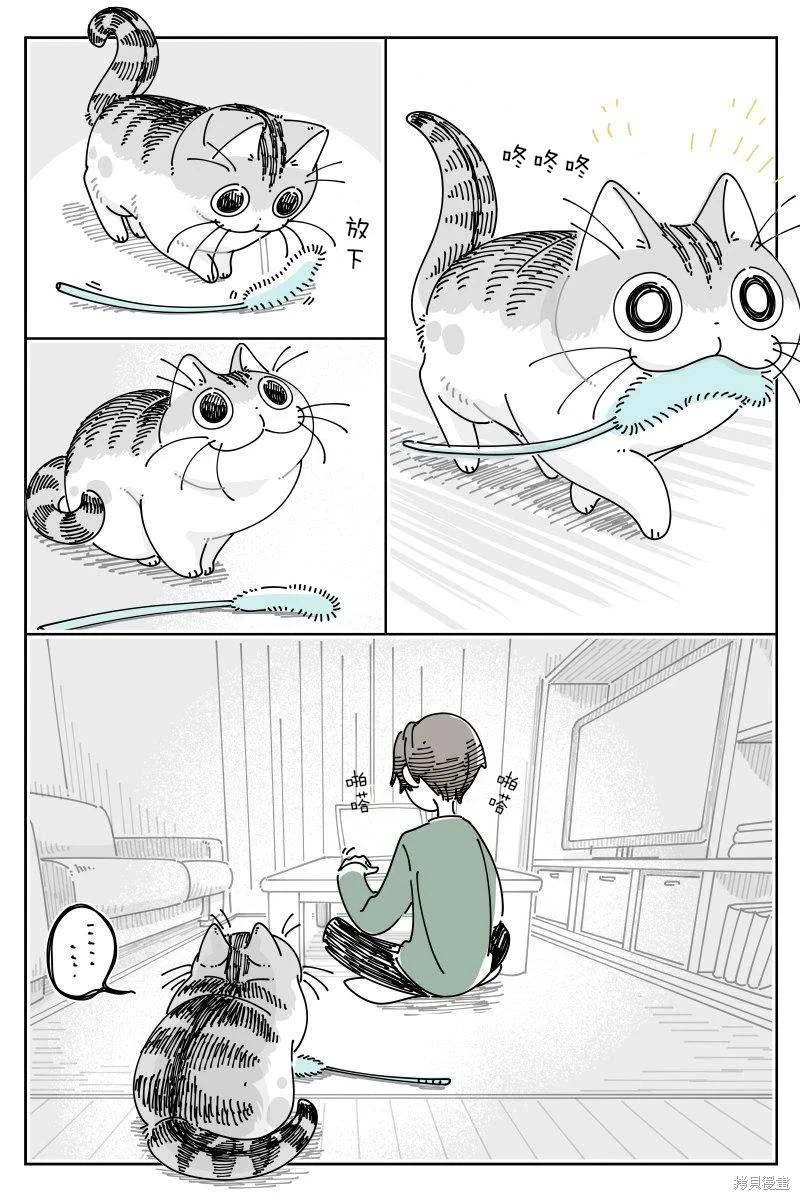 第220话0