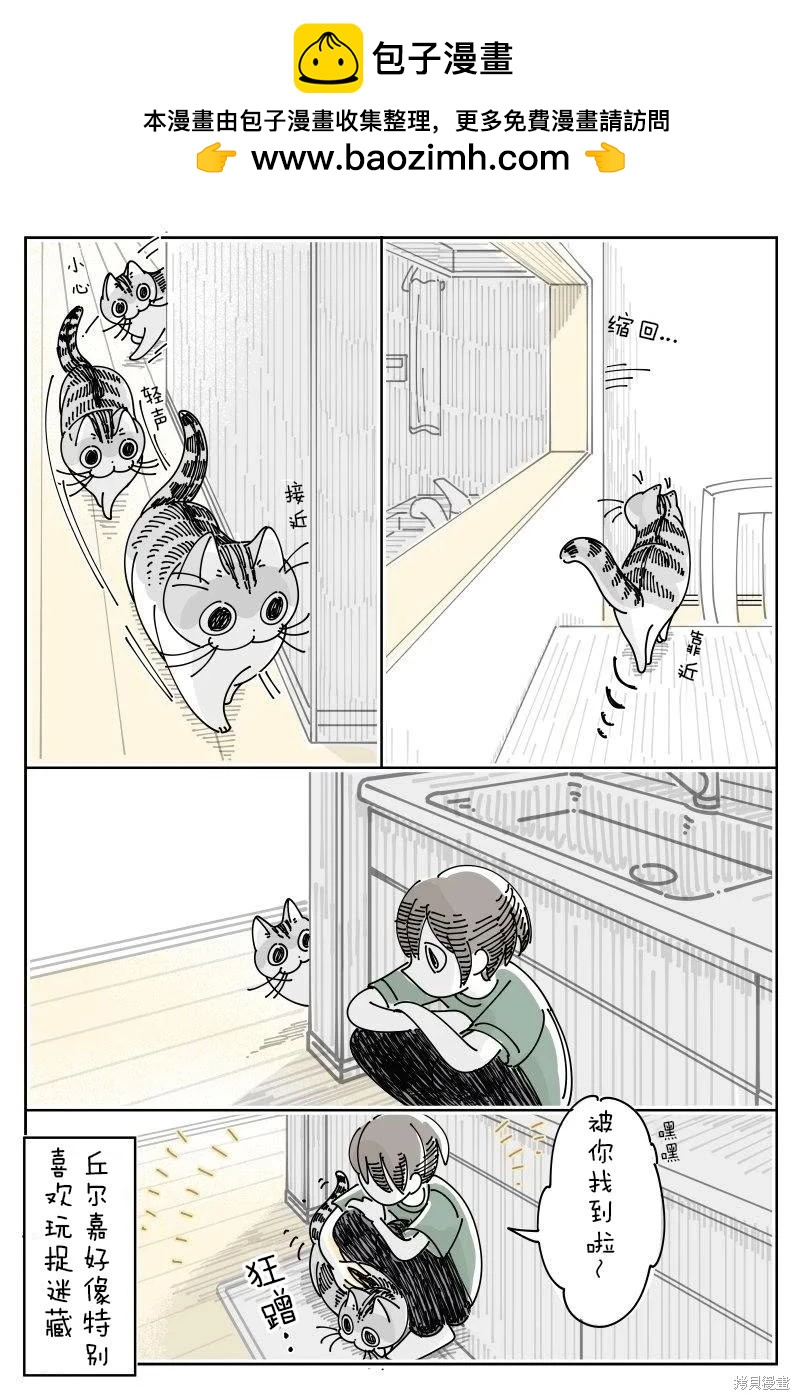 第230话3