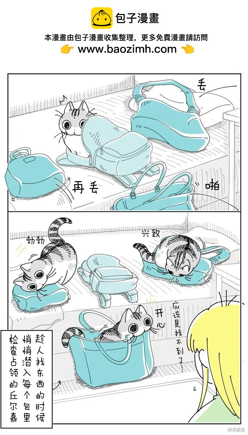 第231话2