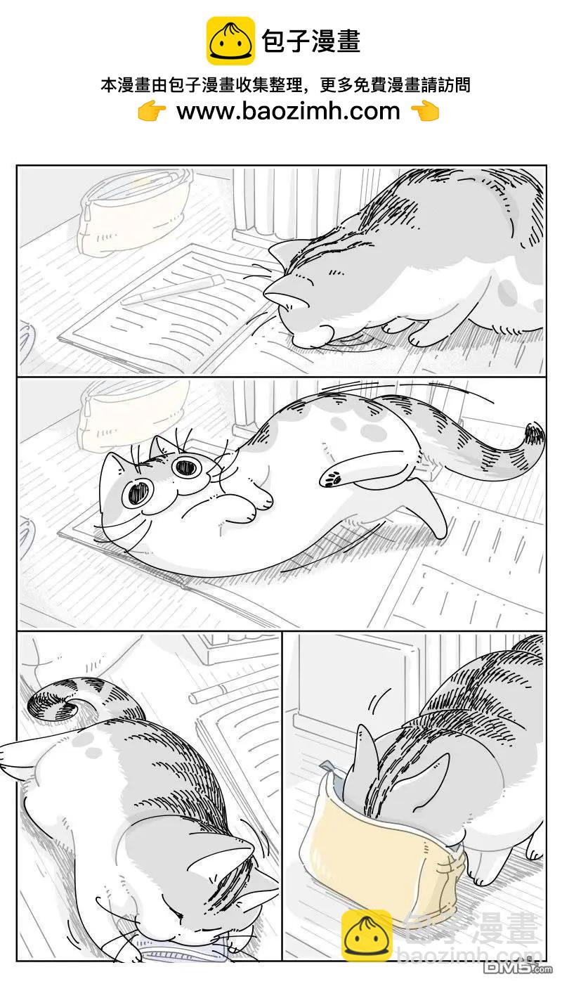 第238话1