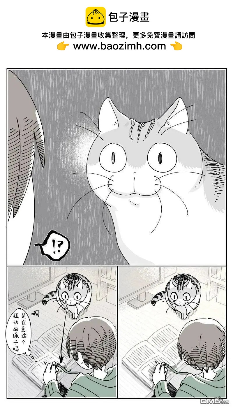 第240话1