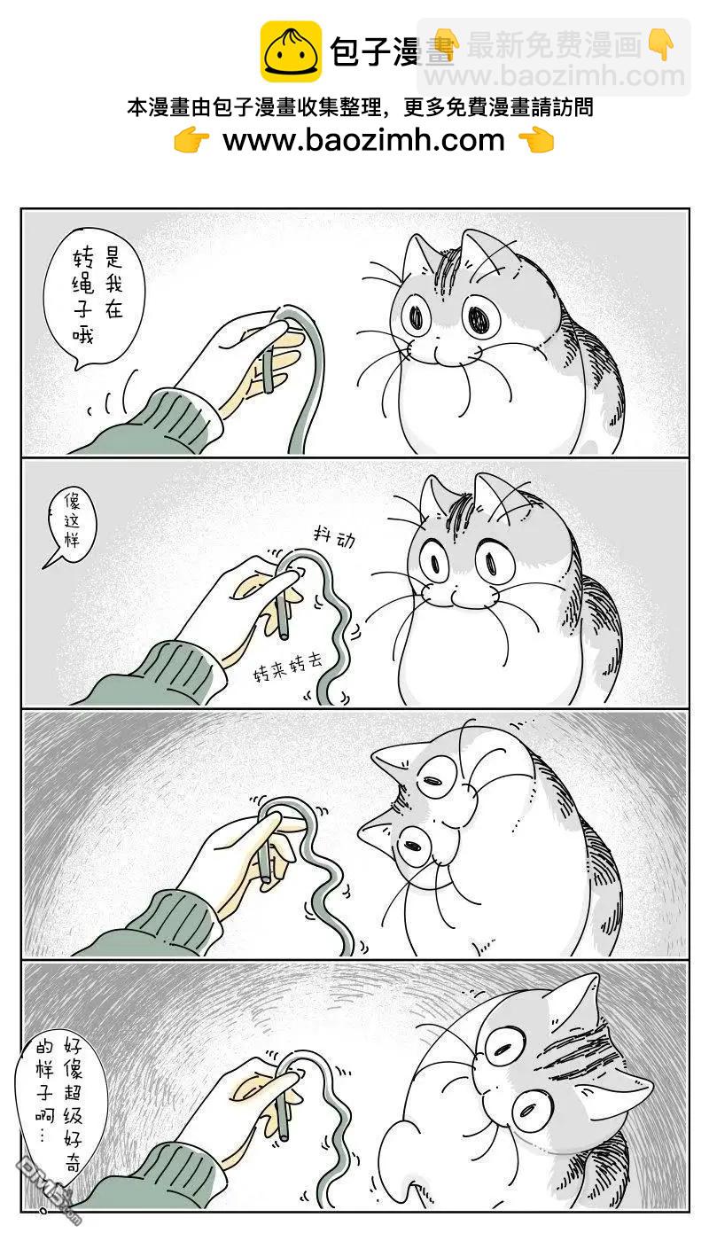 第240话2