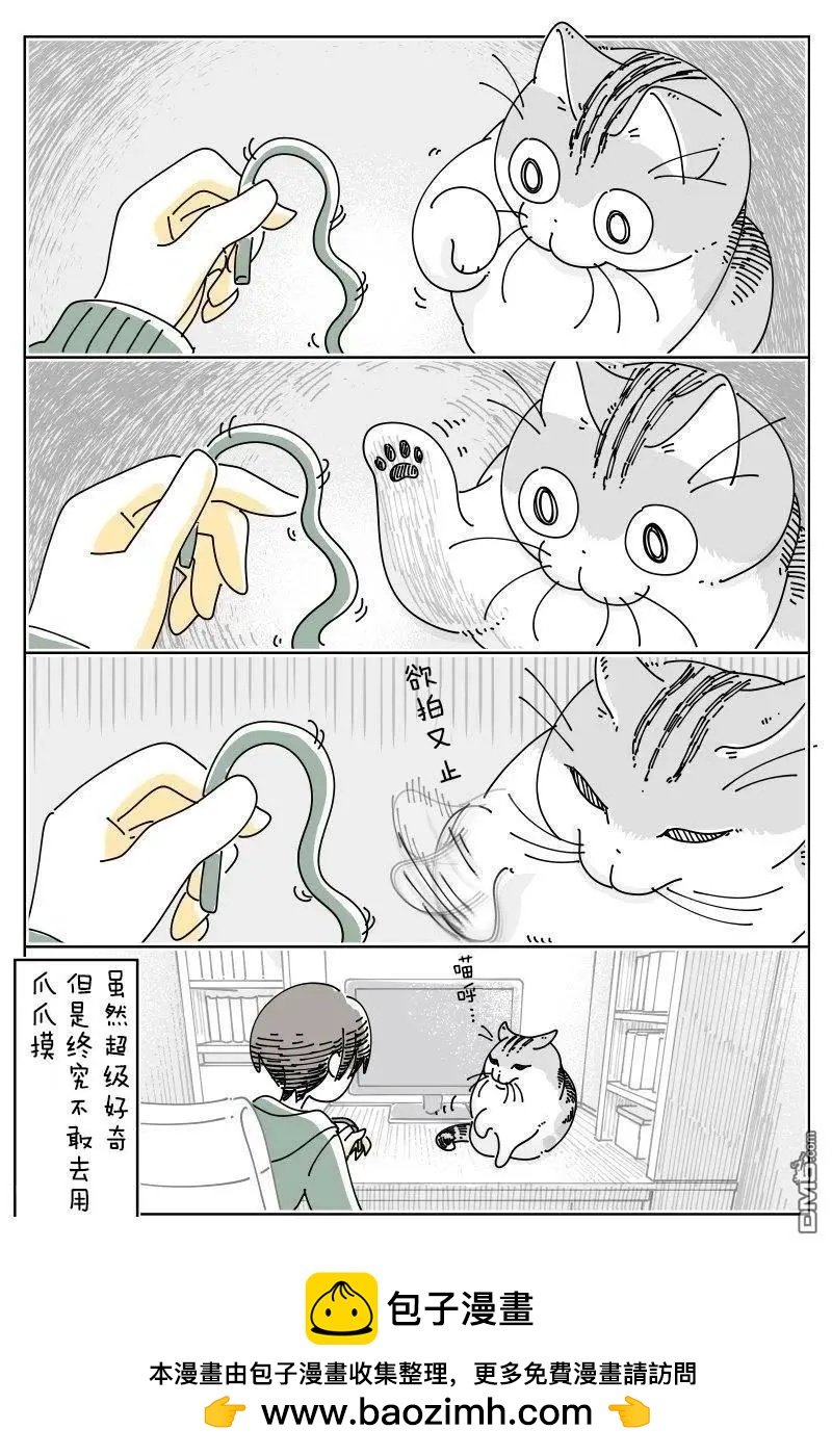 第240话3