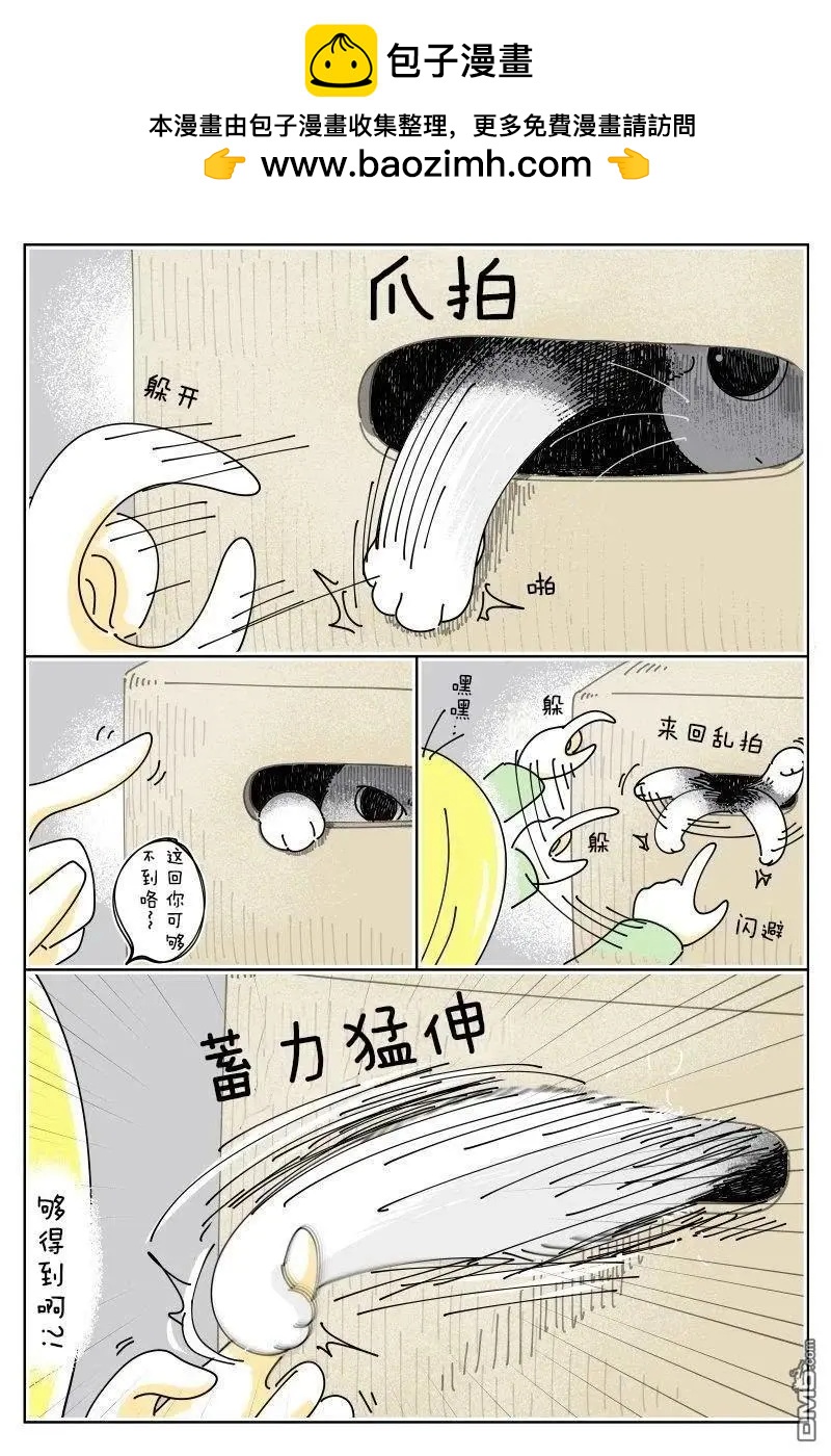 第242话1