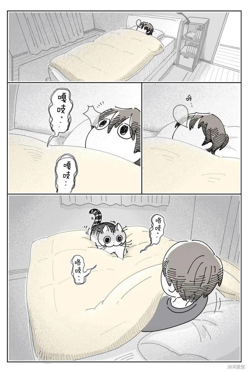 第248话0