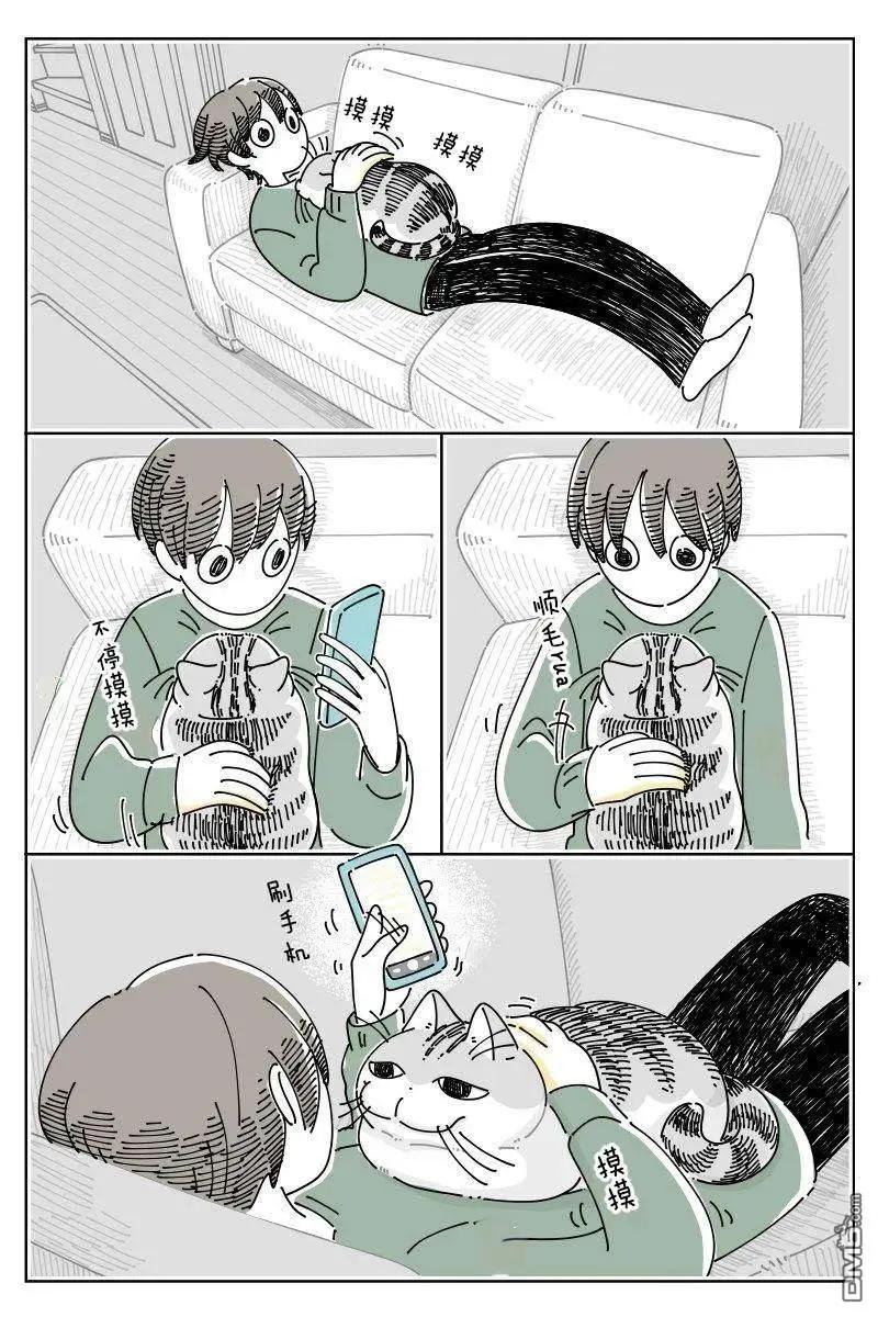第250话0