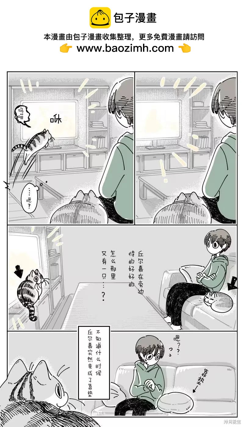 第259话1