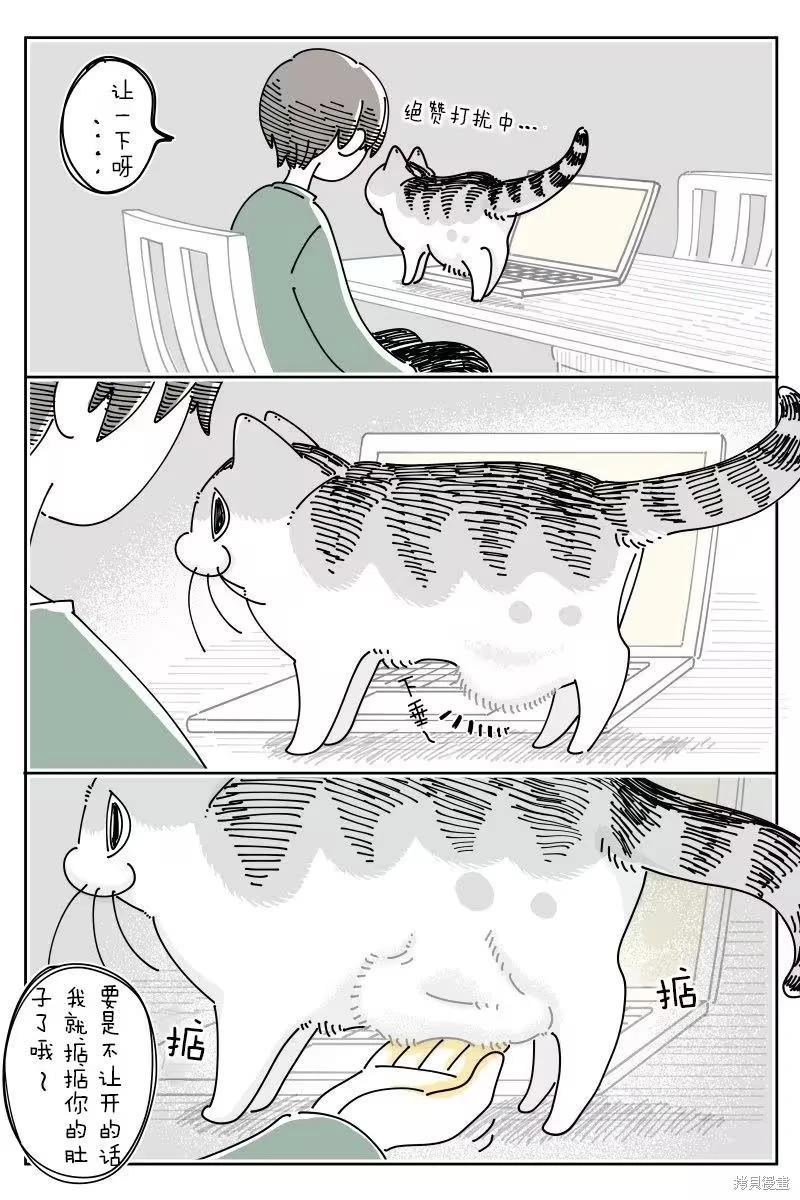 第261话0