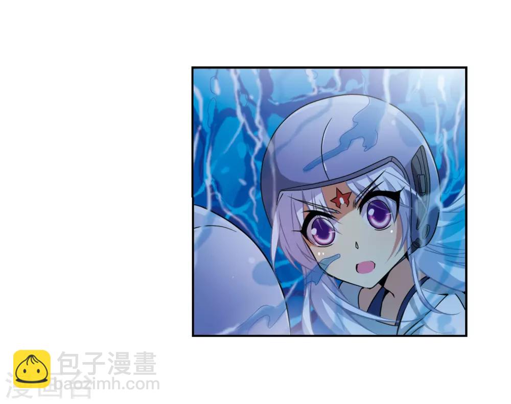 第43话 海之魂27